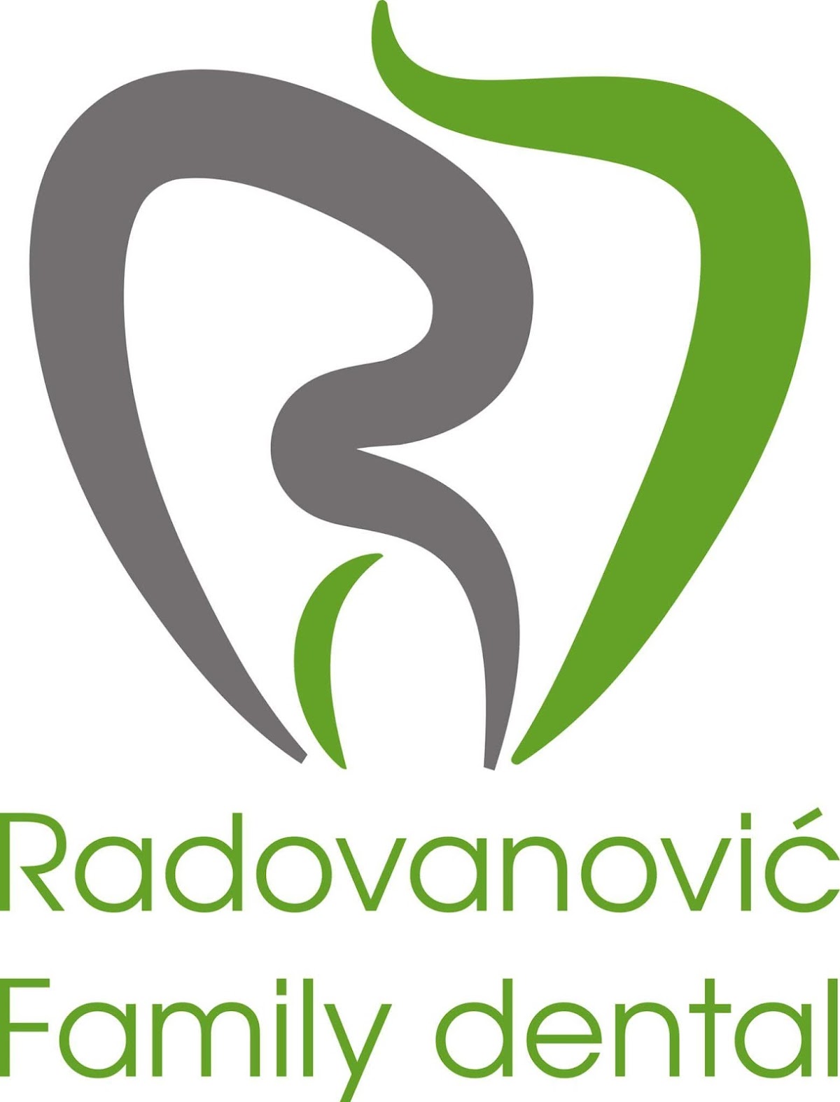 Efikasan rad bez čekanja - Radovanovic Family Dental